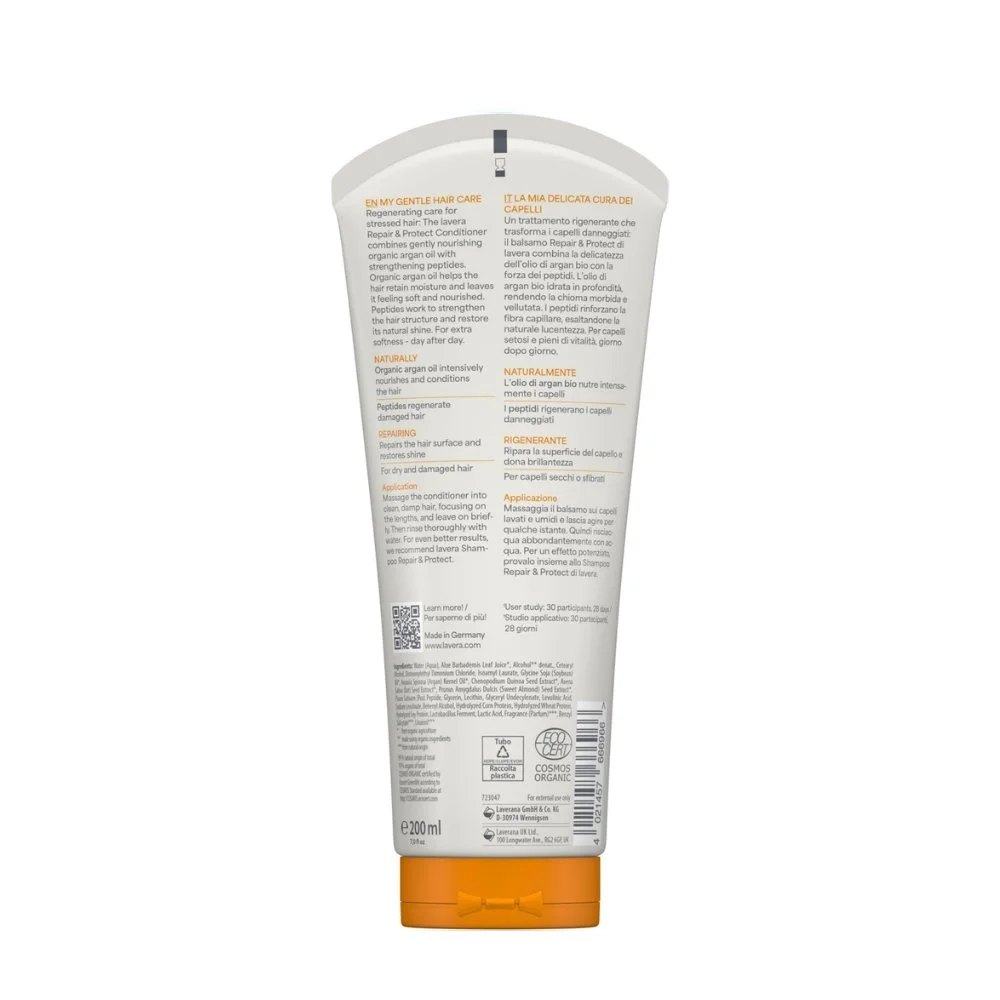 66696_Repair_&_Protect_Conditioner_Back.jpg