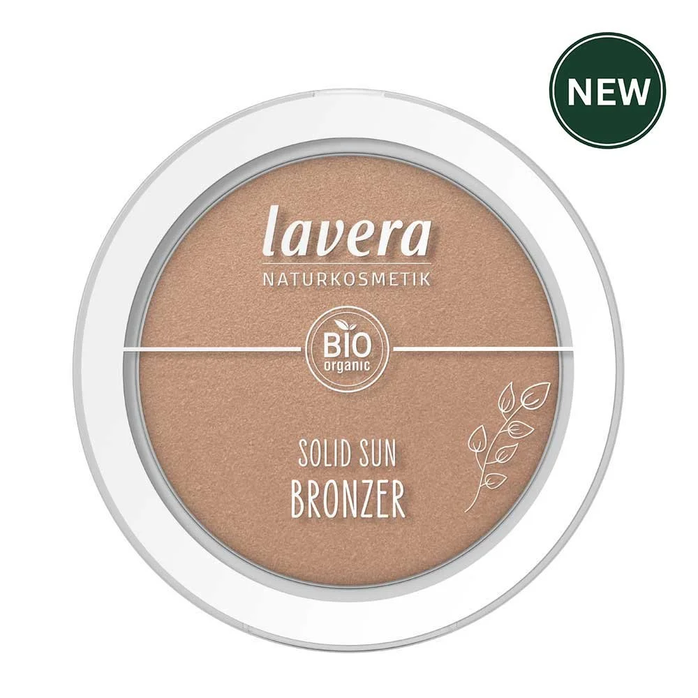 Solid_Sun_Bronzer-min.jpg