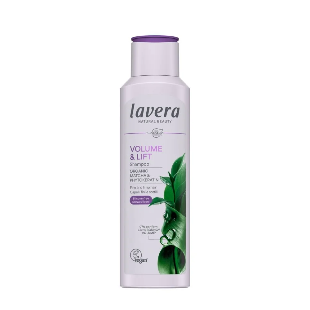 66680_Volume_&_Lift_Shampoo.jpg