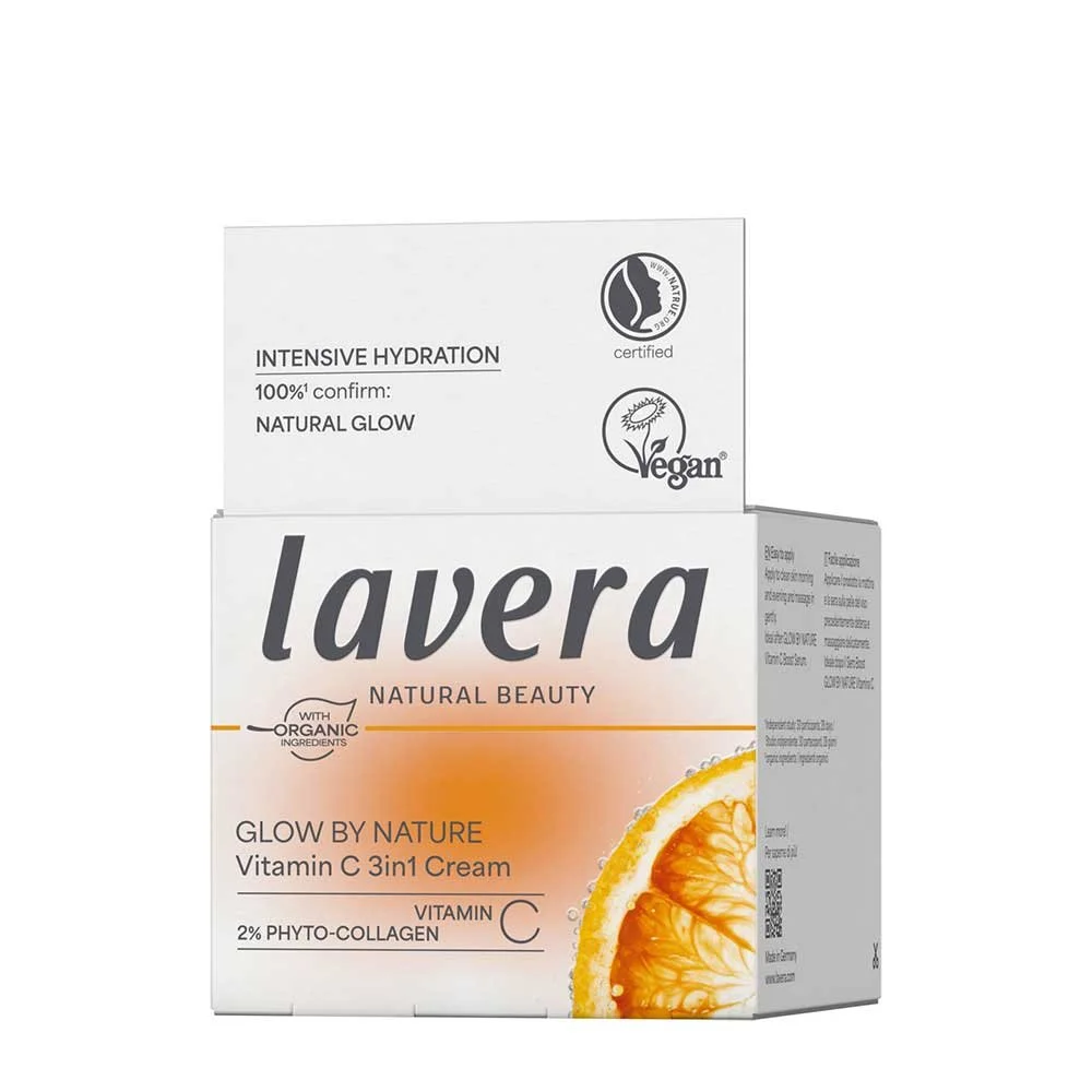 66425_Glow_By_Nature_Day_Cream_Side-min.jpg