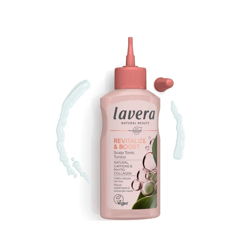 66711_Revitalise_&_Boost_Scalp_Tonic_.jpg