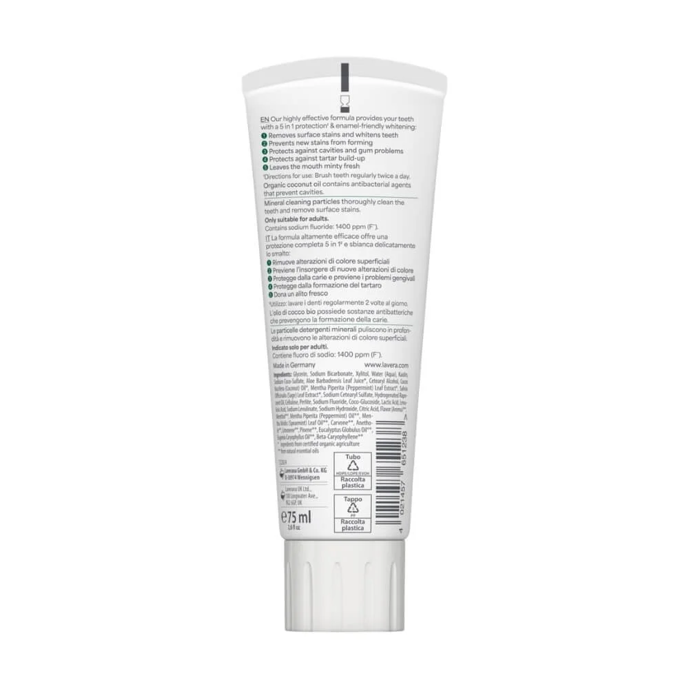 65123_Sensitive_Whitening_Toothpaste_Back.jpg