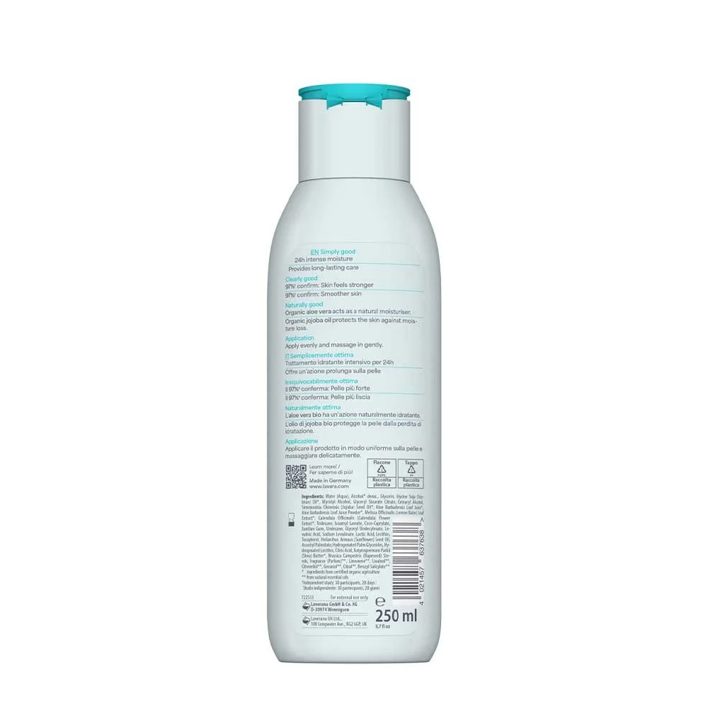 63763_Basis_Sensitive_Express_Body_Lotion_Back.jpg