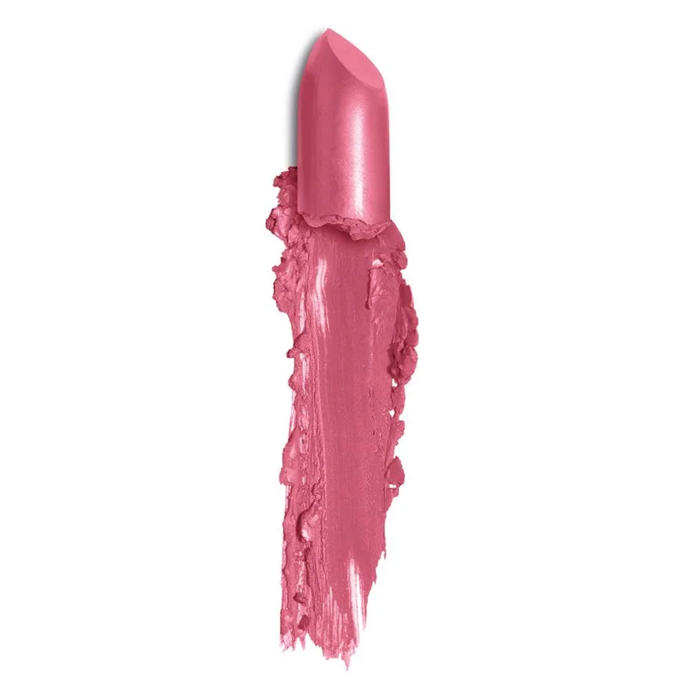 66462_Cream_Glow_Lipstick_Camellia_Rose_11_Swatch.jpg