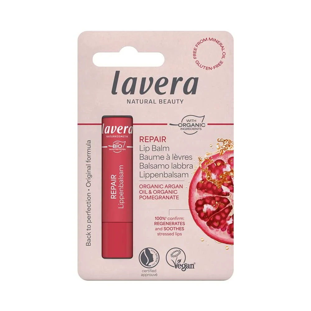 66553_Repair_Lip_Balm-min.jpg