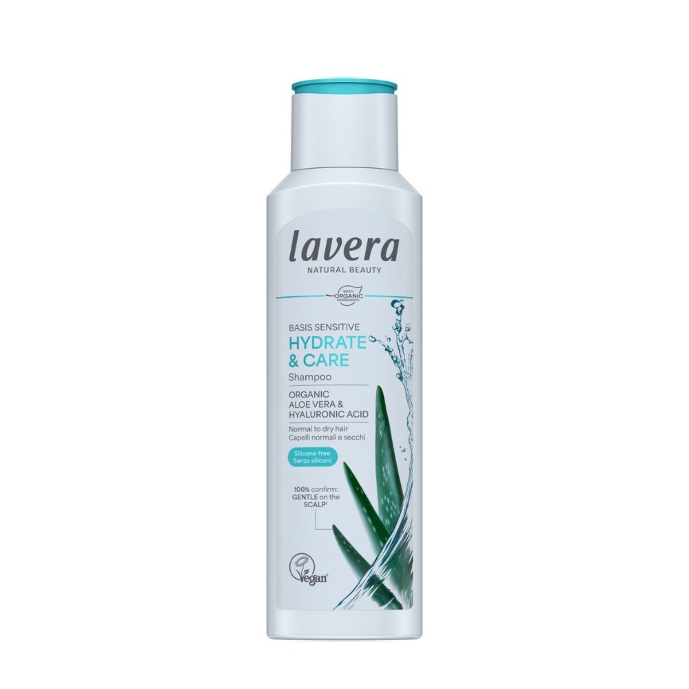 66678_Basis_Sensitive_Shampoo.jpg