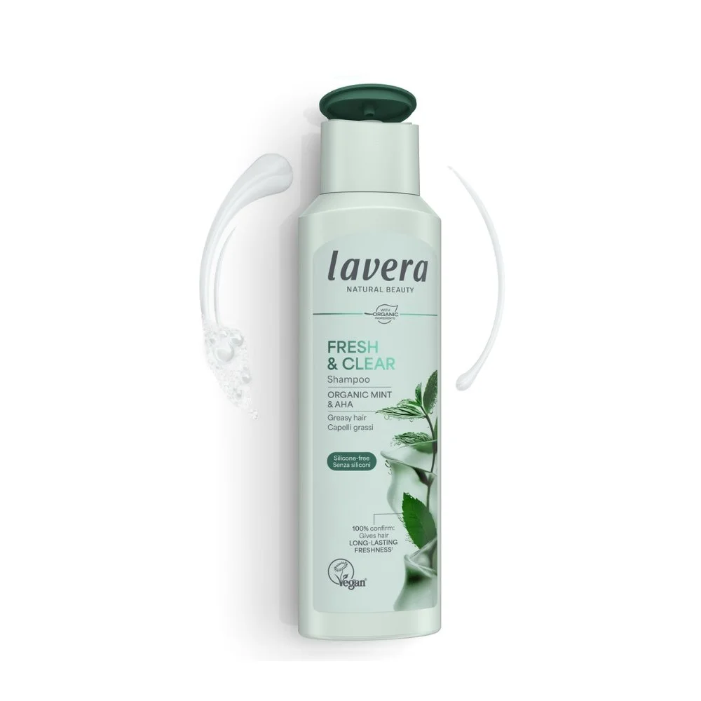 66690_Fresh_&_Clear_Shampoo_.jpg