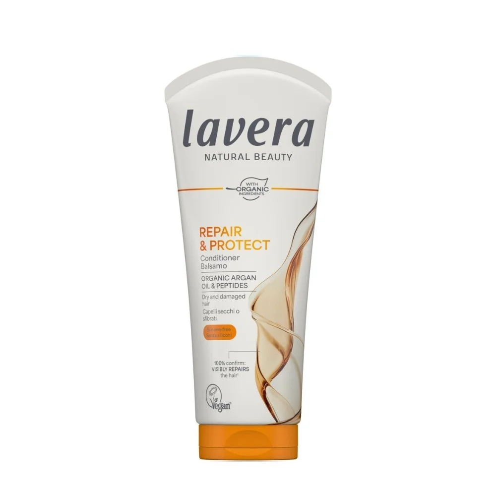 Repair & Protect Conditioner - 200ml