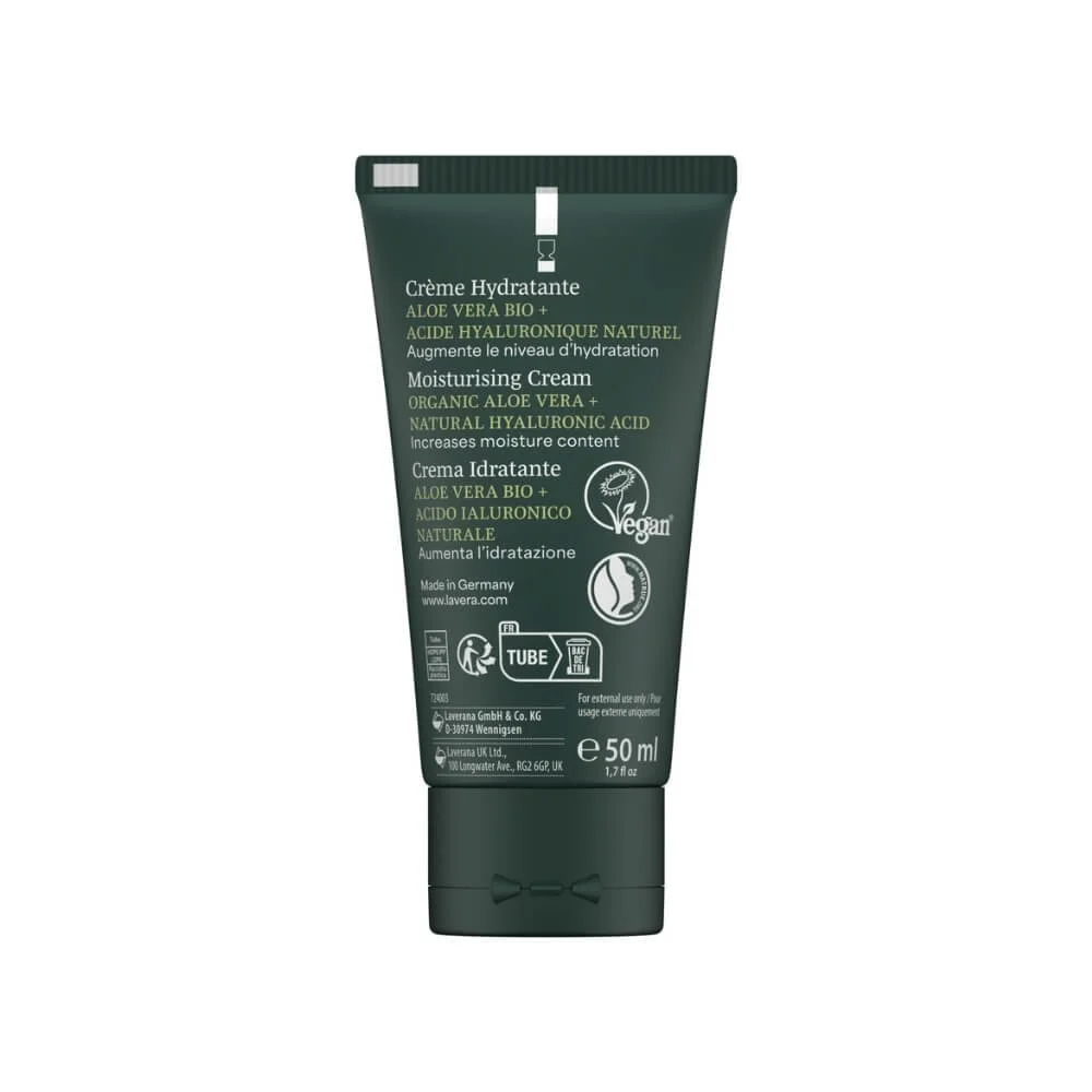 66251_Men_Sensitive_Moisturising_Cream_Tube_Back.jpg
