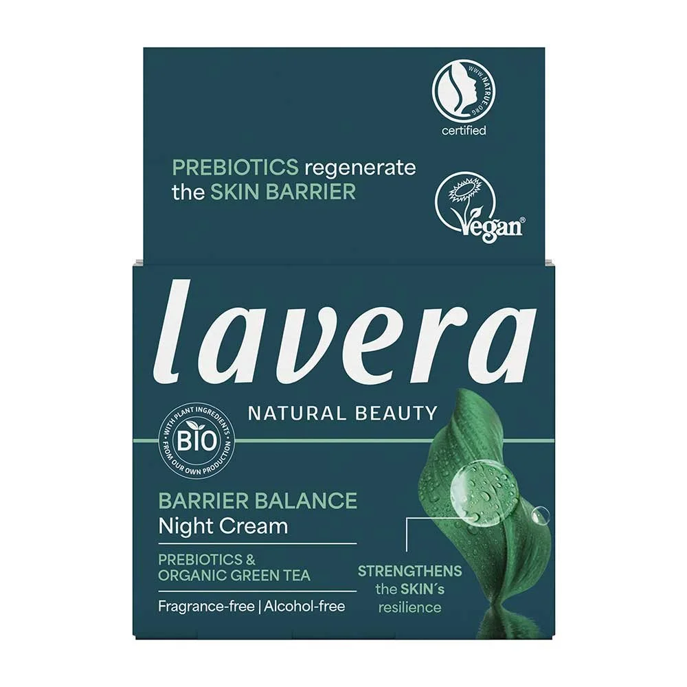 Barrier_Balance_Night_Cream-min.jpg