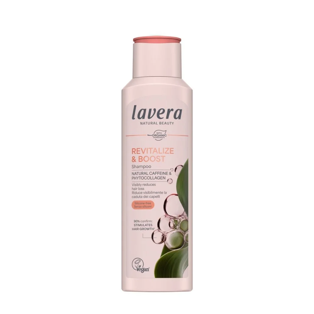 66702_Revitalise_&_Boost_Shampoo.jpg