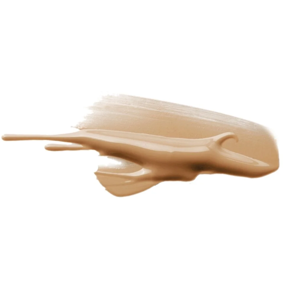 Golden_Sand_07_Swatch.jpg