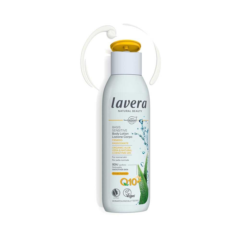 63767_Basis_Sensitive_Firming_Q10_Body_Lotion_Open.jpg