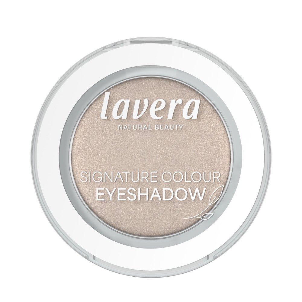 65177_Signature_Colour_Eyeshadow_Moon_Shell_05.jpg