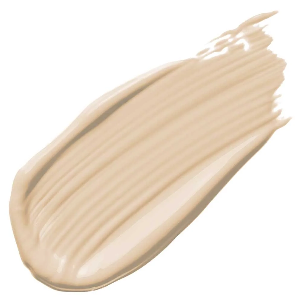 concealer-swatch-1-min.jpg