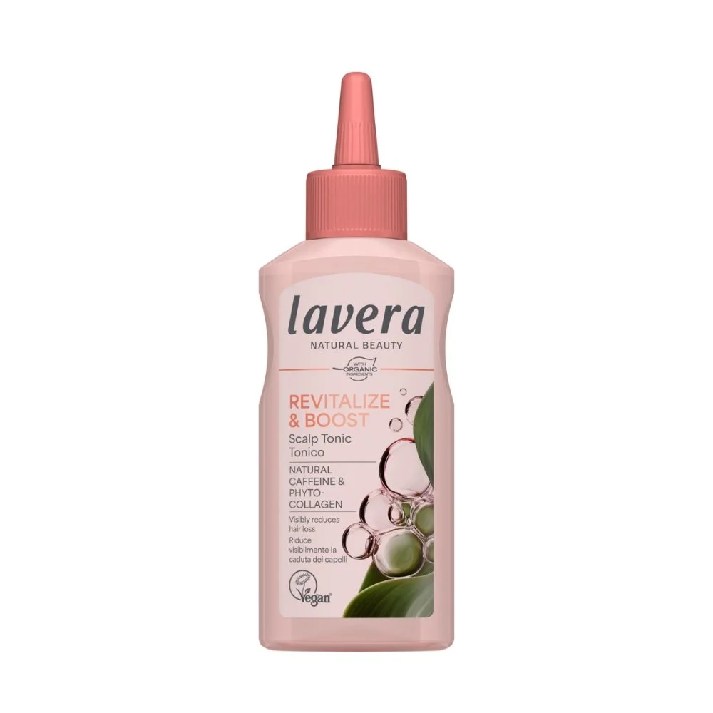66711_Revitalise_&_Boost_Scalp_Tonic.jpg