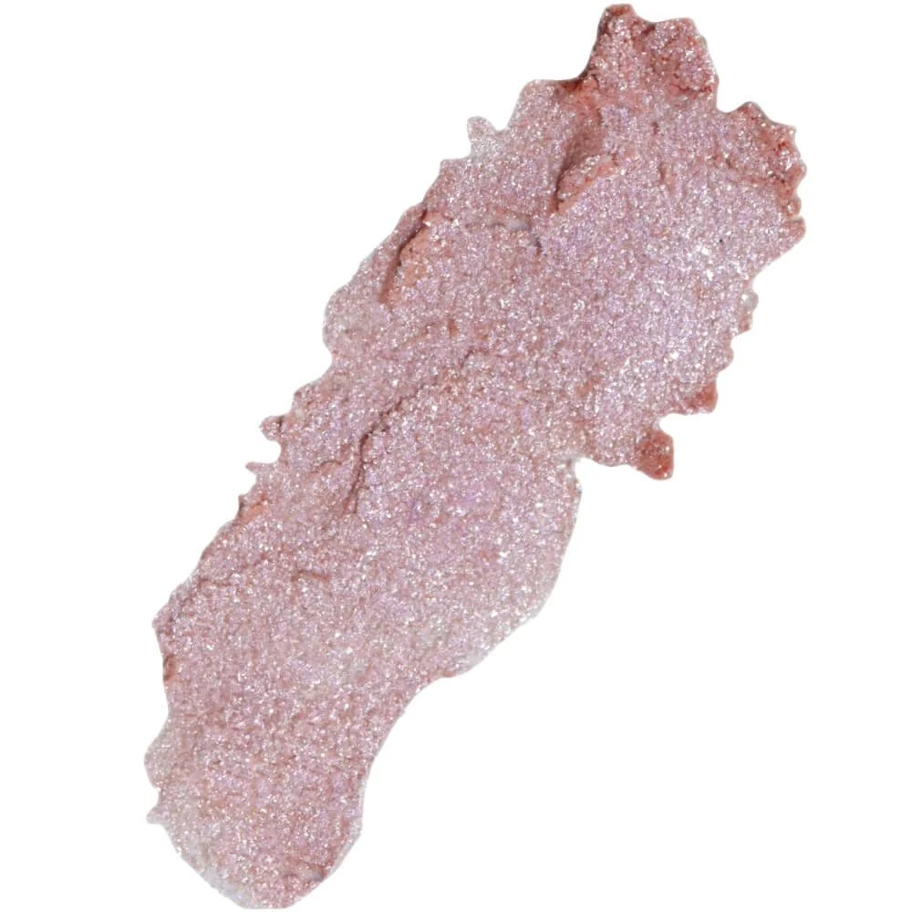 66132_Signature_Colour_Eyeshadow_Diamond_Dust_09_Swatch.jpg