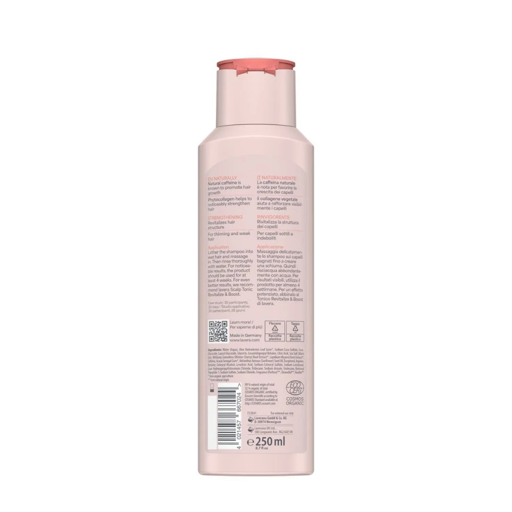 66702_Revitalise_&_Boost_Shampoo_Back.jpg