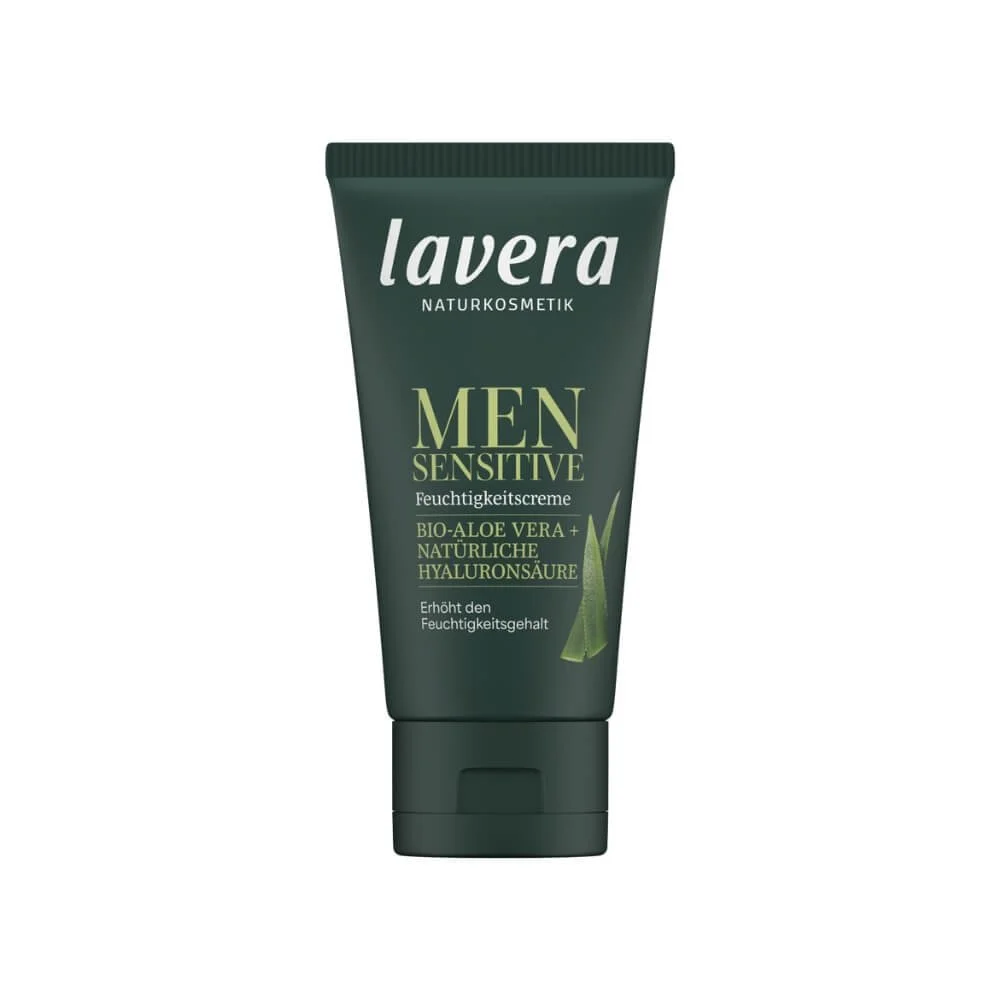 66251_Men_Sensitive_Moisturising_Cream_Tube.jpg