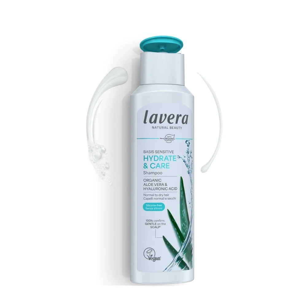 66678_Basis_Sensitive_Shampoo_.jpg