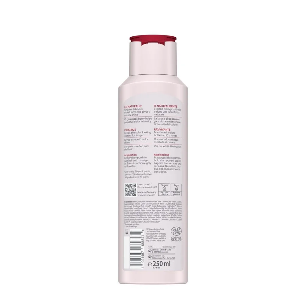 66687_Colour_&_Shine_Shampoo_Back.jpg