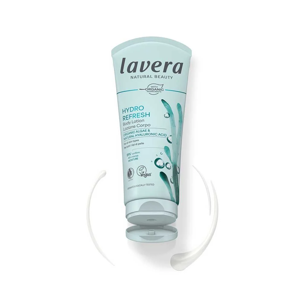 66384_Hydro_Refresh_Body_Lotion_Open-min.jpg