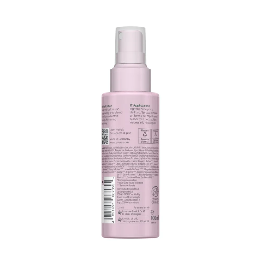 66705_Smooth_&_Silk_Leave_In_Spray_Back.jpg