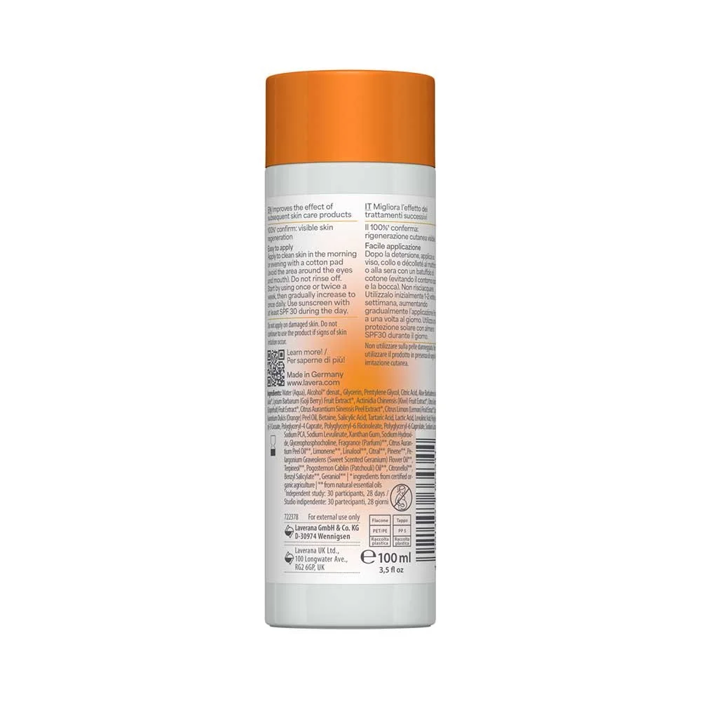 66434_Glow_By_Nature_Liquid_Refiner_Back-min.jpg