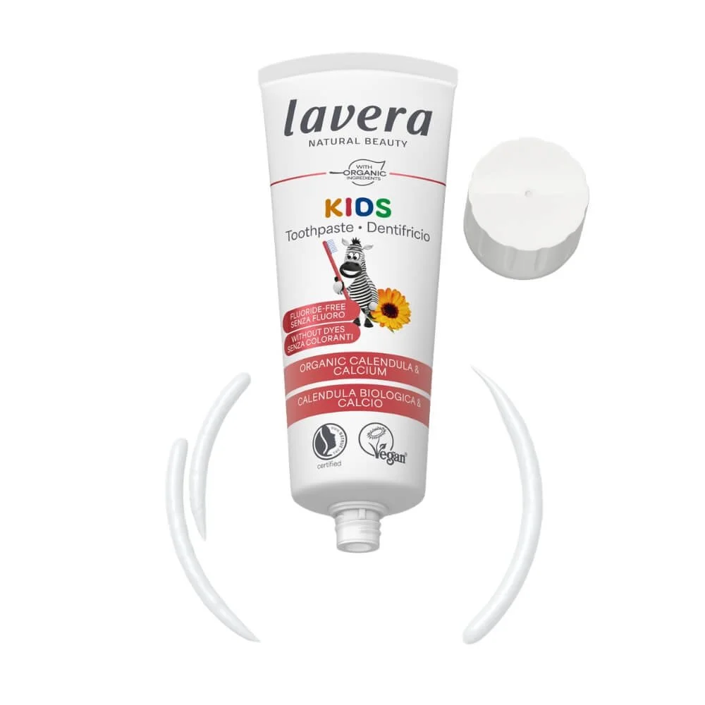 65239_Kids_Toothpaste_Open.jpg