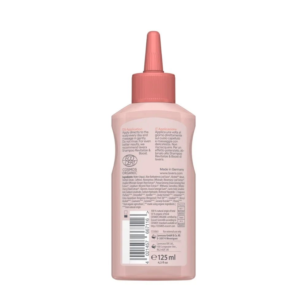 66711_Revitalise_&_Boost_Scalp_Tonic_Back.jpg