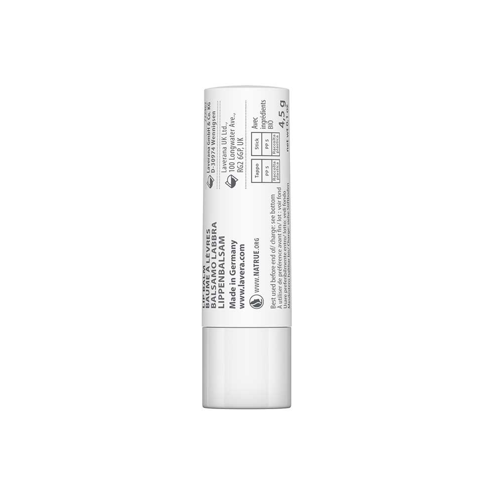 66551_Basis_Sensitive_Lip_Balm_Tube_Back-min.jpg