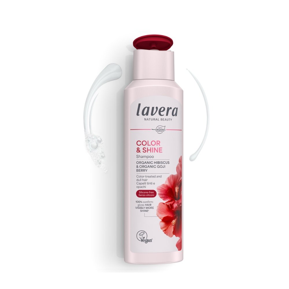 66687_Colour_&_Shine_Shampoo_.jpg