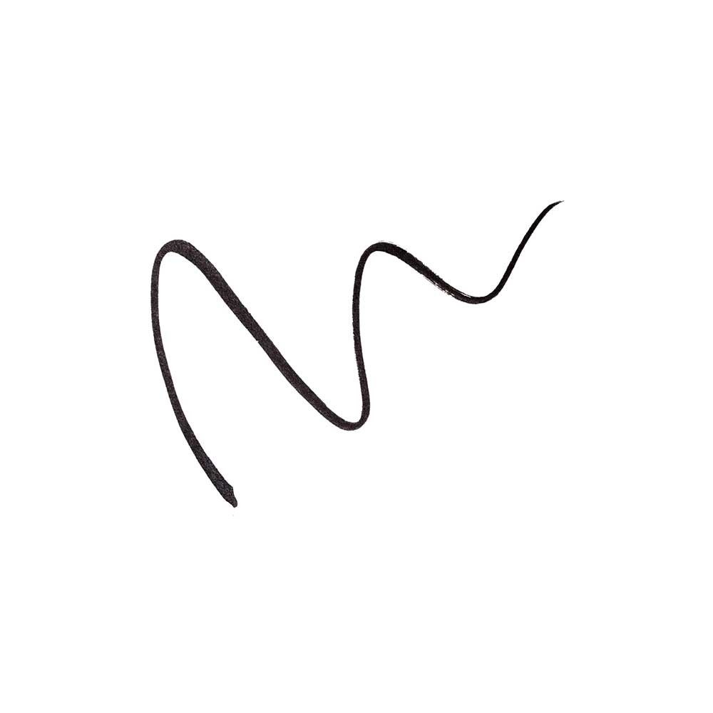 66456_Liquid_Eyeliner_Black_01_Swatch.jpg