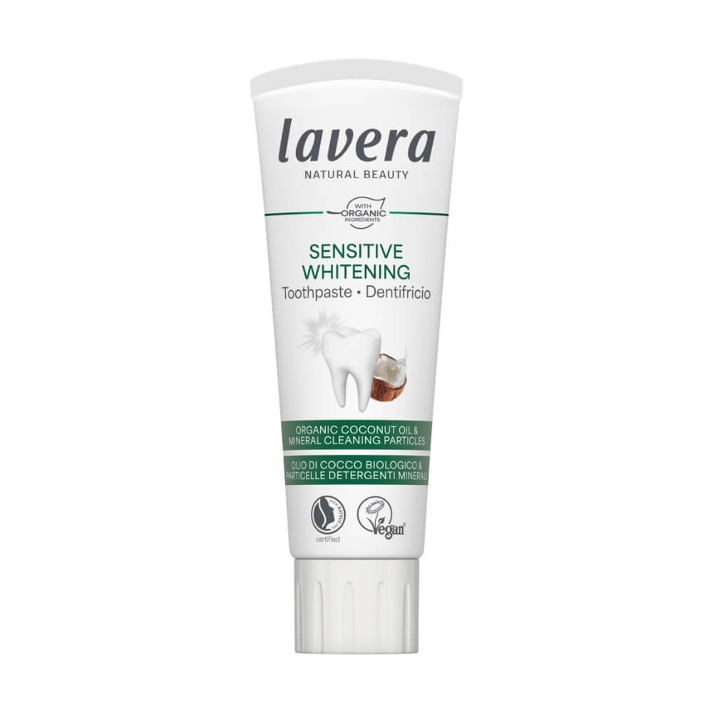 65123_Sensitive_Whitening_Toothpaste.jpg