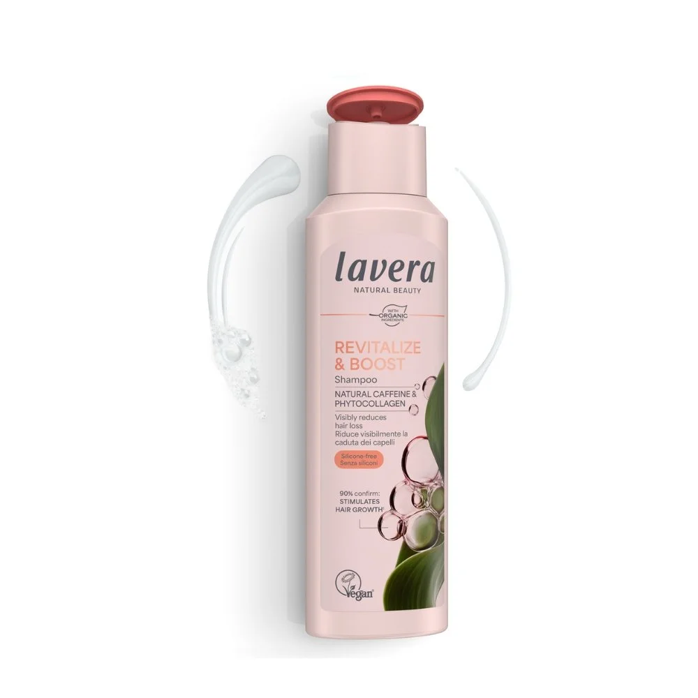 66702_Revitalise_&_Boost_Shampoo_.jpg
