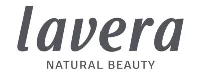 lavera