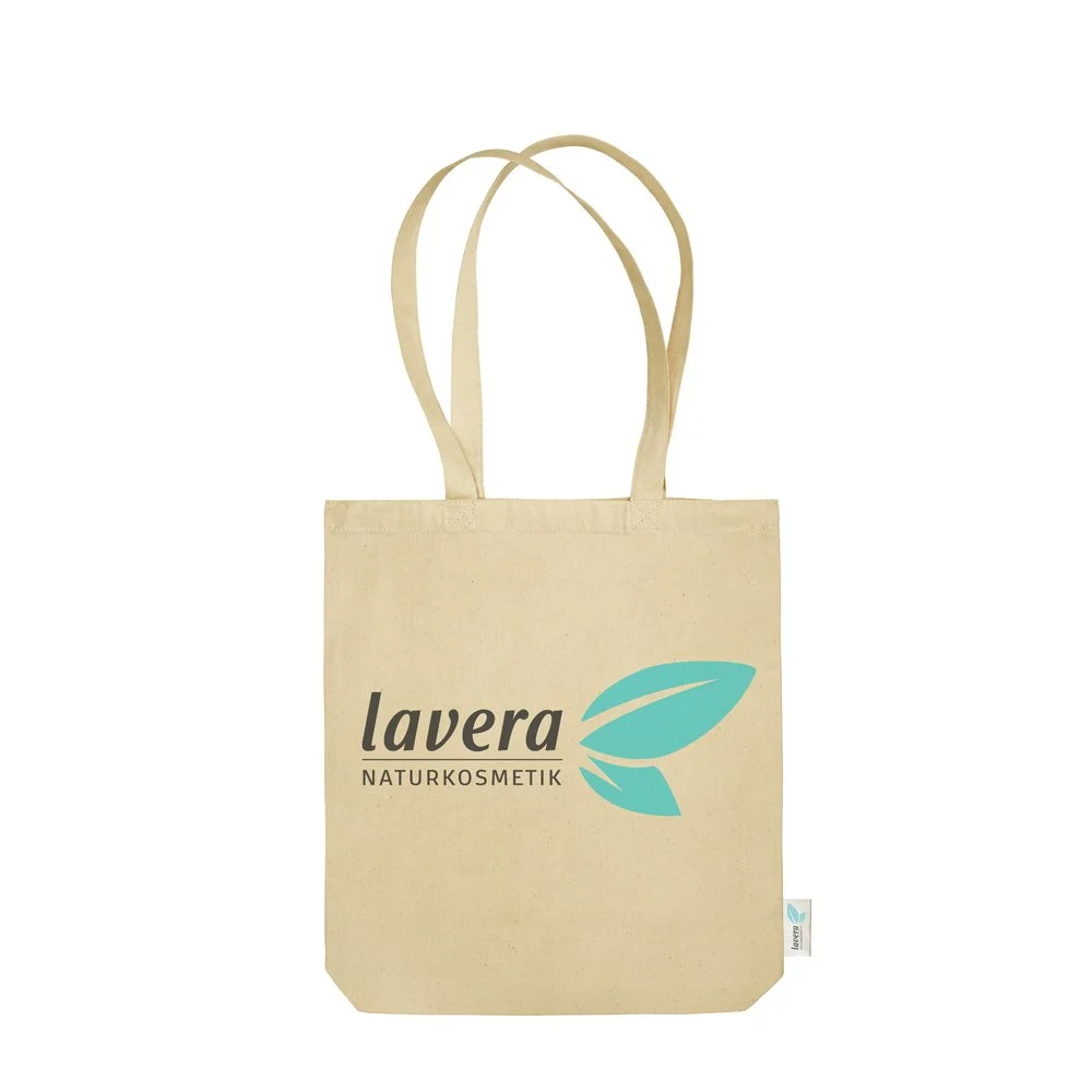 lavera Tote Bag