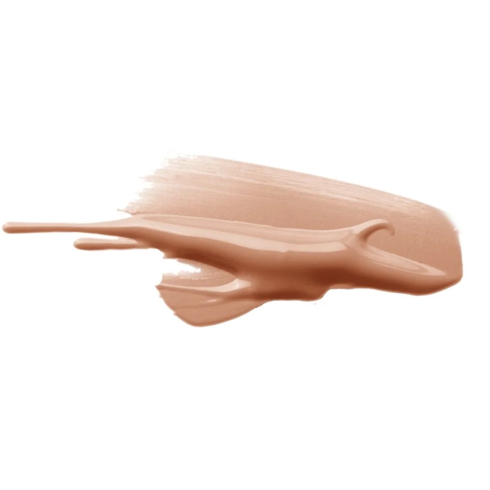 Cool_Beige_4.5_Swatch.jpg