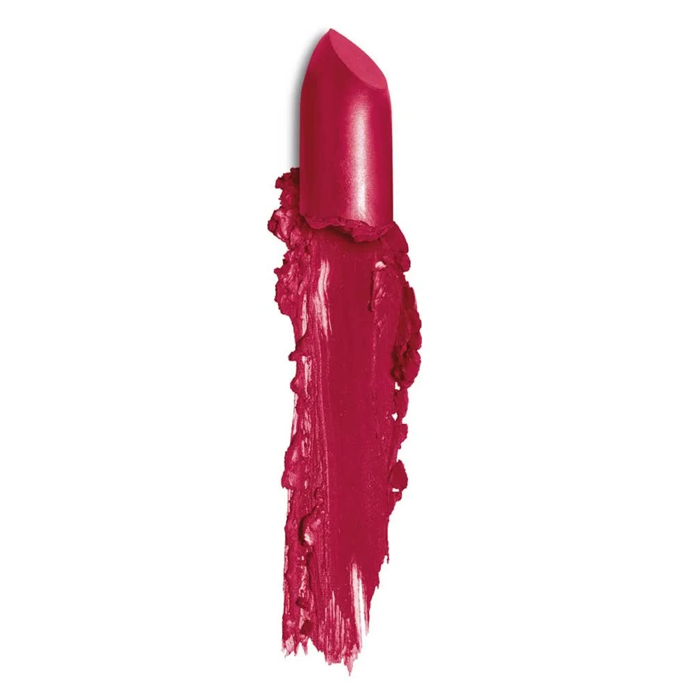 66461_Cream_Glow_Lipstick_Berry_Red_10_Open.jpg
