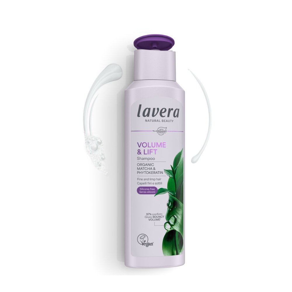 66680_Volume_&_Lift_Shampoo_.jpg