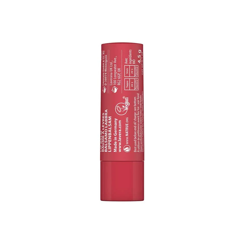 66553_Repair_Lip_Balm_Tube_Back-min.jpg