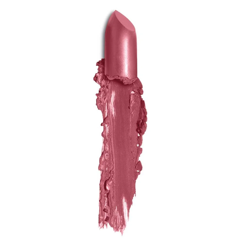 66460_Cream_Glow_Lipstick_Wild_Rose_09_Swatch.jpg