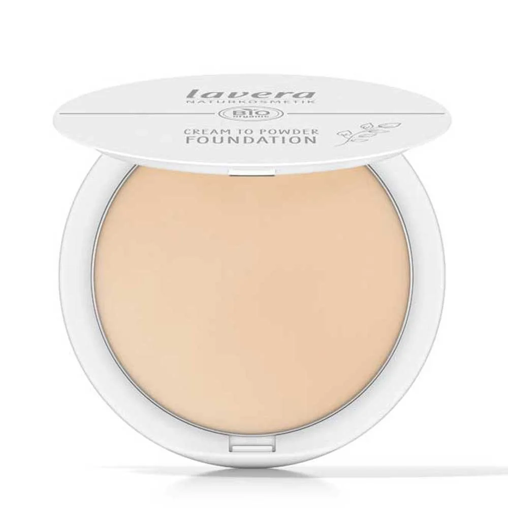 cream-powder-foundation-01-min (1).jpg