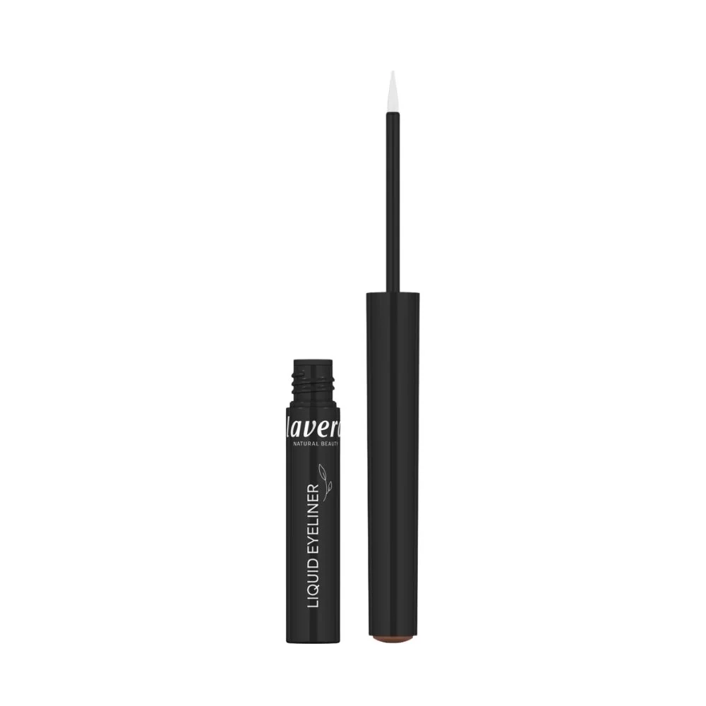66457_Liquid_Eyeliner_Brown_02_Open.jpg