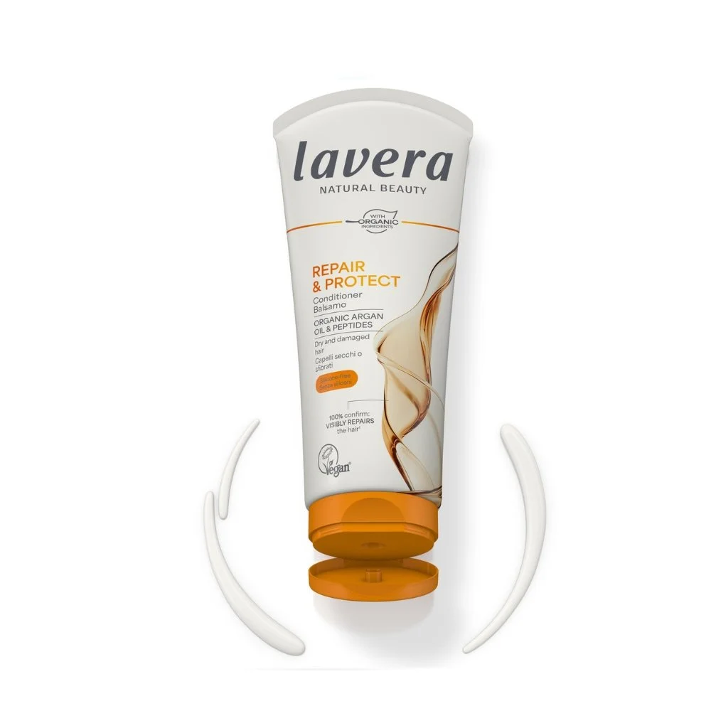 66696_Repair_&_Protect_Conditioner_.jpg