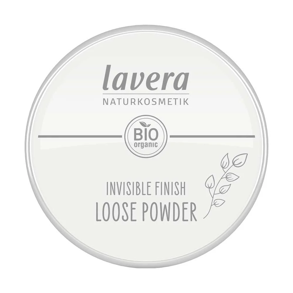 loose-powder-min.jpg