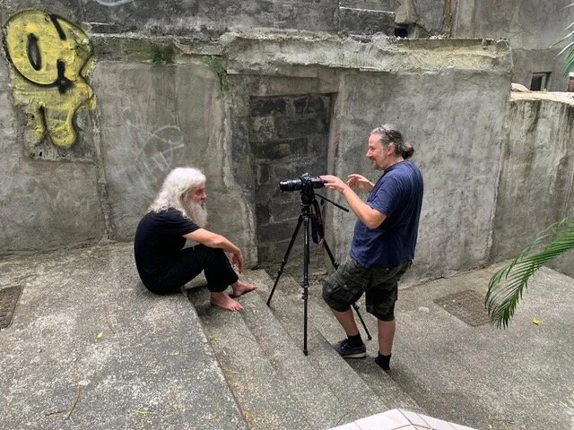 WhatsApp Image 2021-03-18 at 19.33.14.jpeg