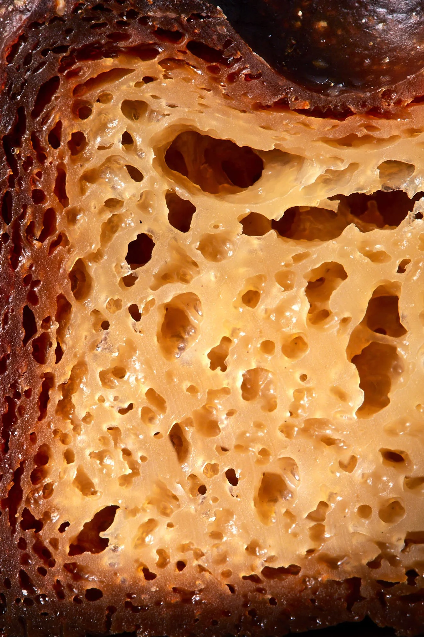 yone-food-and-photographer-02 2.jpg