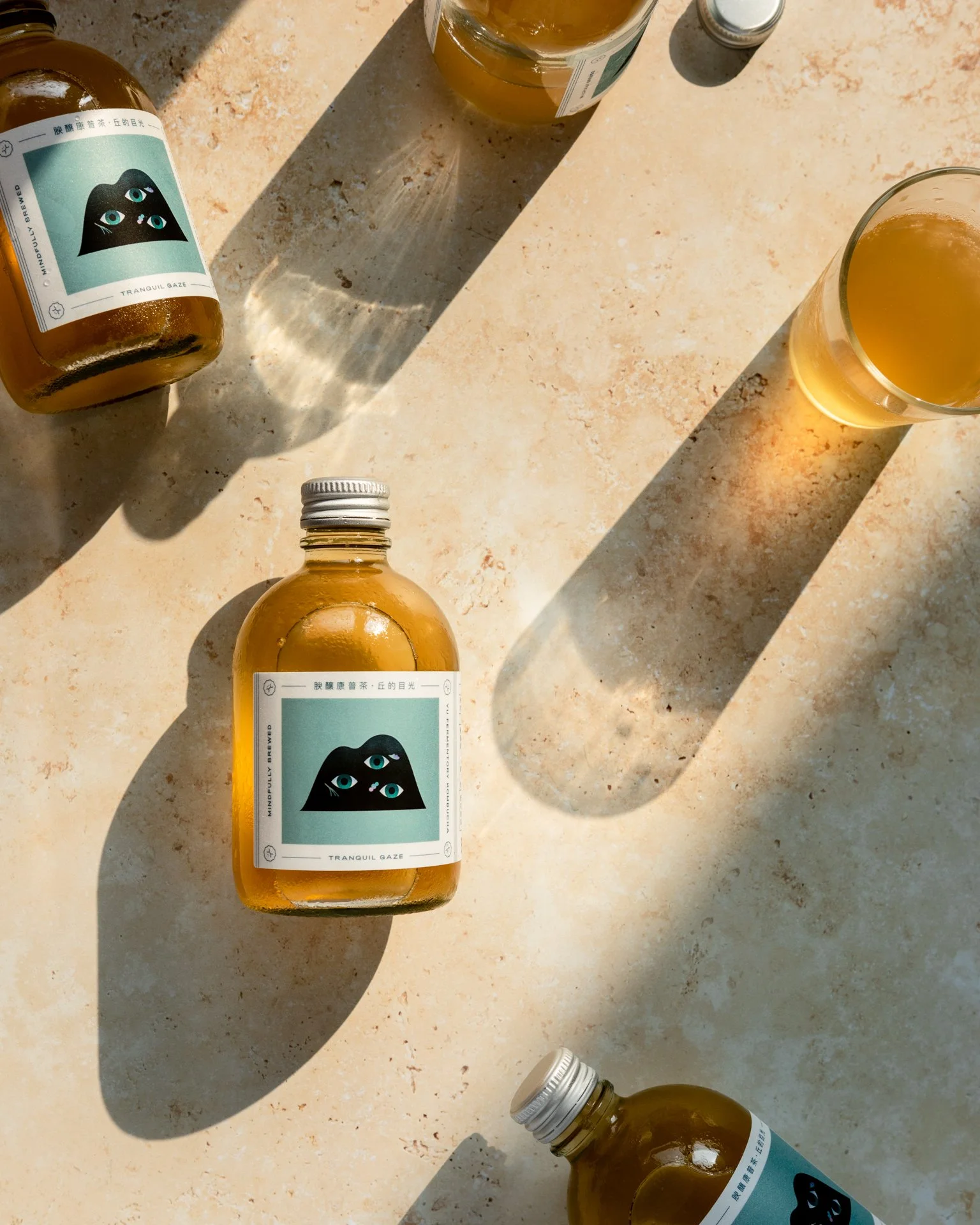 yone-taipei-food-photographer-yus-fermentory-kombucha.jpg