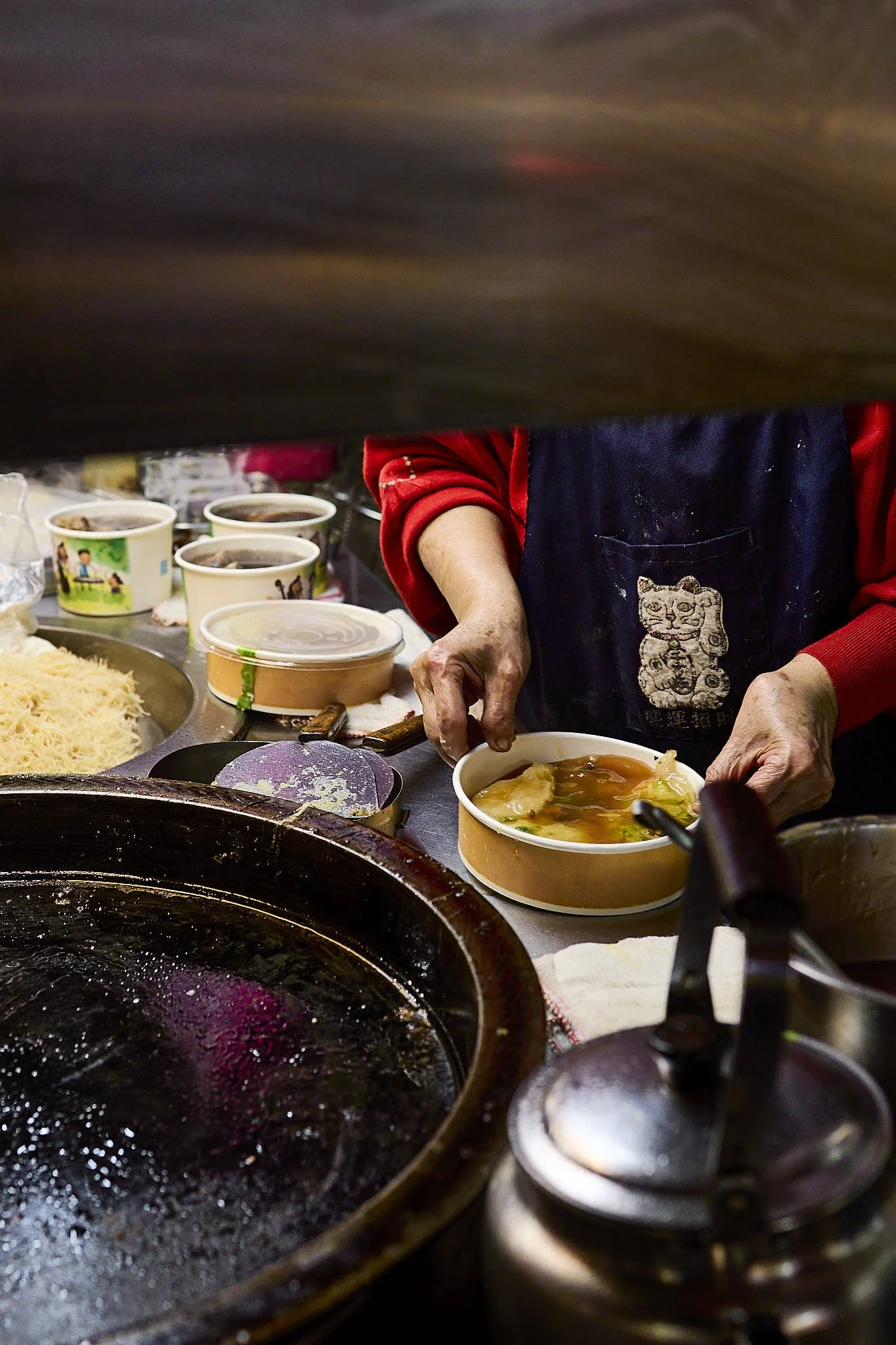 yone-food-photographer-taiwan-01 1.jpg